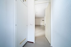 Kievitstraat 9_04.jpg